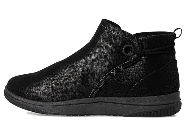 Clarks Breeze Derby