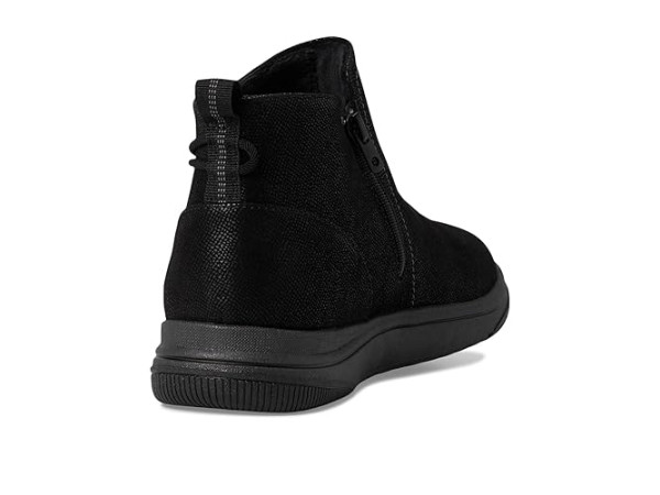Clarks Breeze Derby