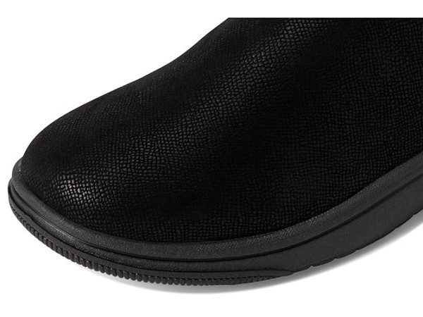 Clarks Breeze Derby