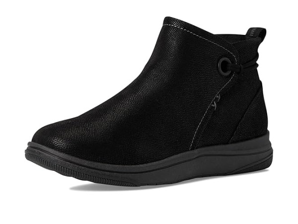 Clarks Breeze Derby