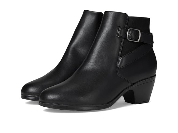 Clarks Emily 2 Lux