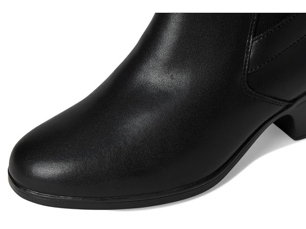 Clarks Emily 2 Lux