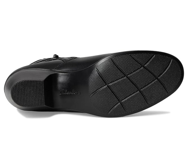 Clarks Emily 2 Lux