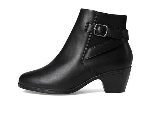 Clarks Emily 2 Lux