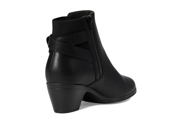 Clarks Emily 2 Lux