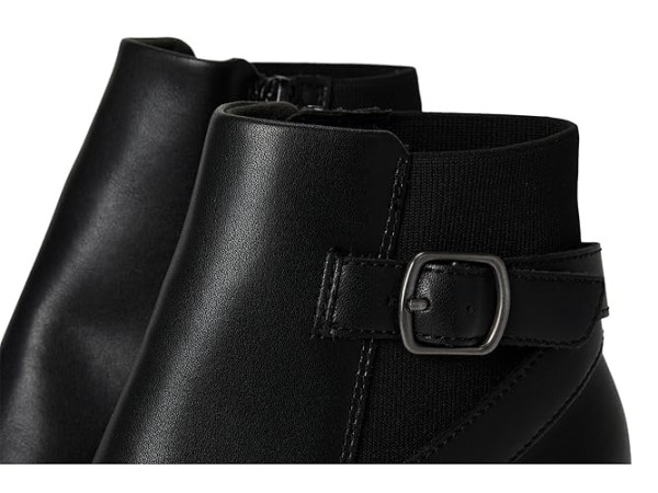 Clarks Emily 2 Lux