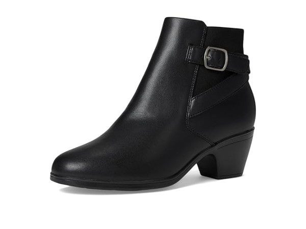 Clarks Emily 2 Lux