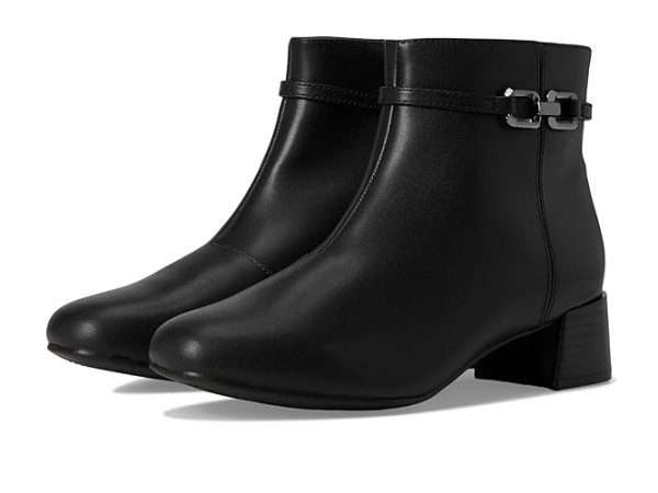 Clarks Iridessa Air