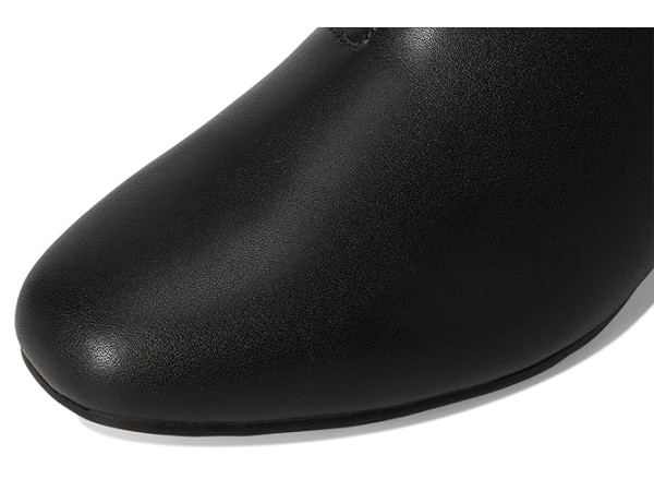 Clarks Iridessa Air