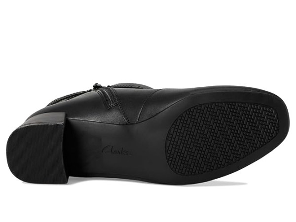Clarks Iridessa Air