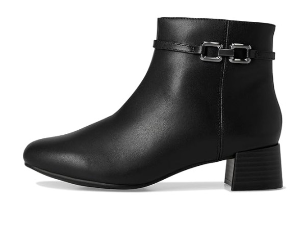 Clarks Iridessa Air