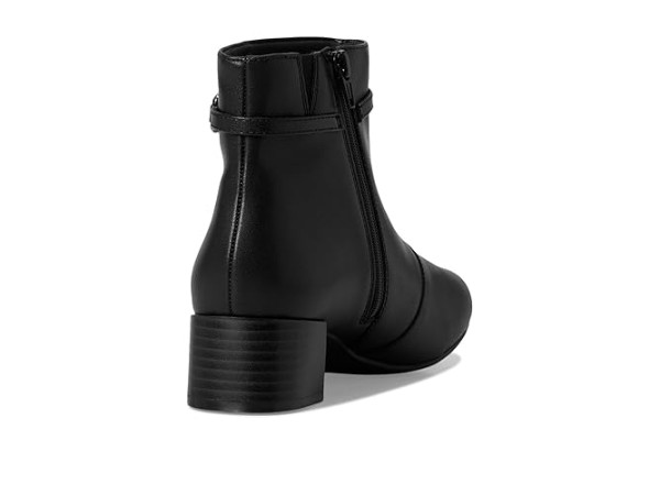 Clarks Iridessa Air