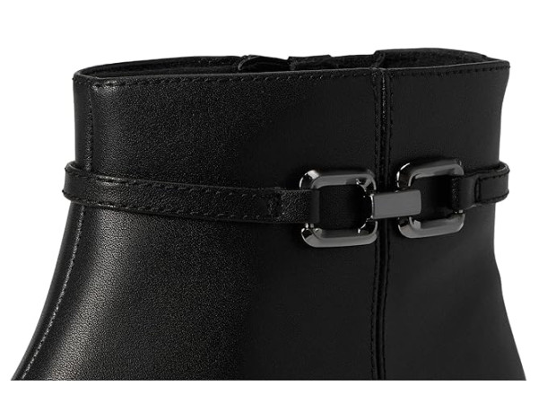 Clarks Iridessa Air
