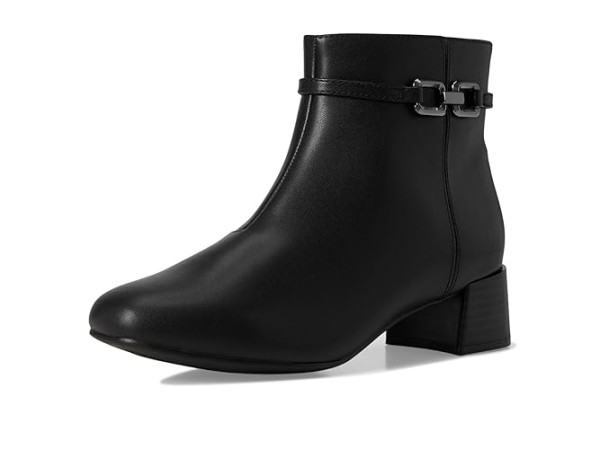 Clarks Iridessa Air