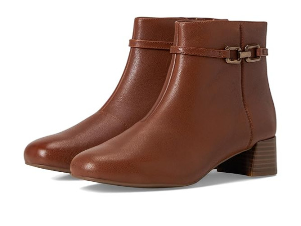 Clarks Iridessa Air
