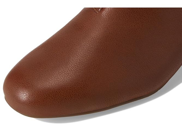 Clarks Iridessa Air