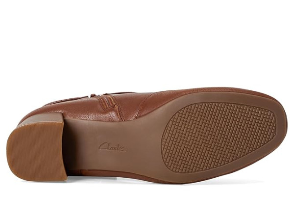 Clarks Iridessa Air