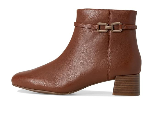 Clarks Iridessa Air
