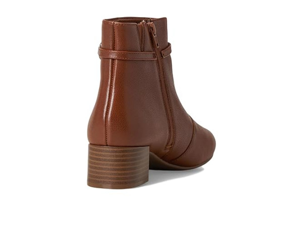 Clarks Iridessa Air