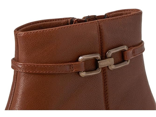 Clarks Iridessa Air