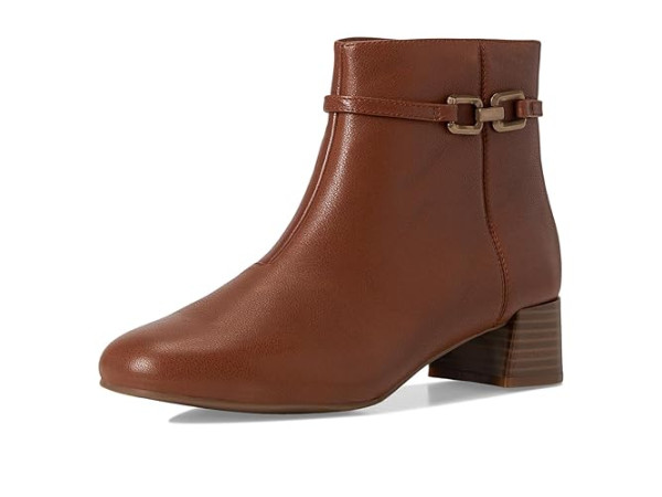 Clarks Iridessa Air
