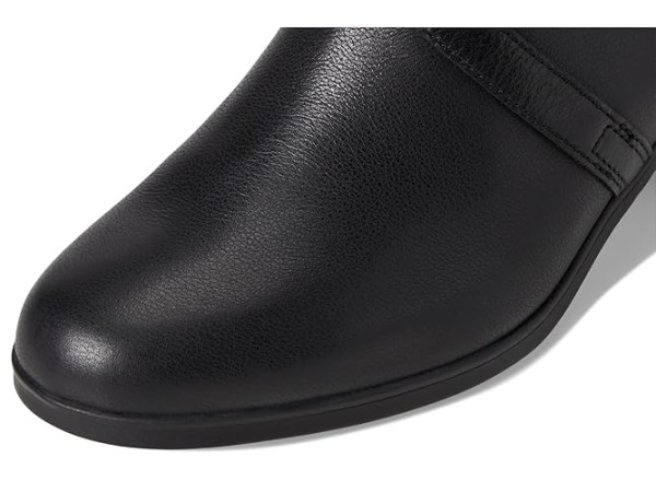 Clarks Emily 2 Henley