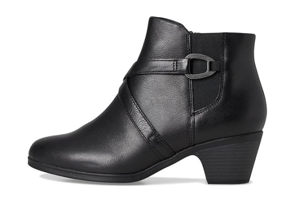 Clarks Emily 2 Henley