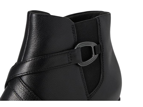 Clarks Emily 2 Henley