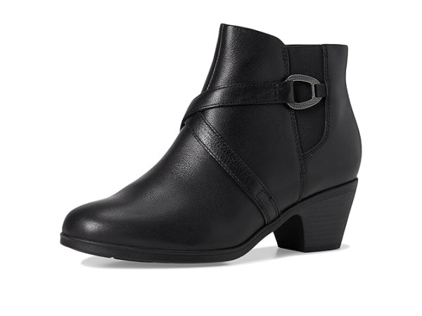 Clarks Emily 2 Henley