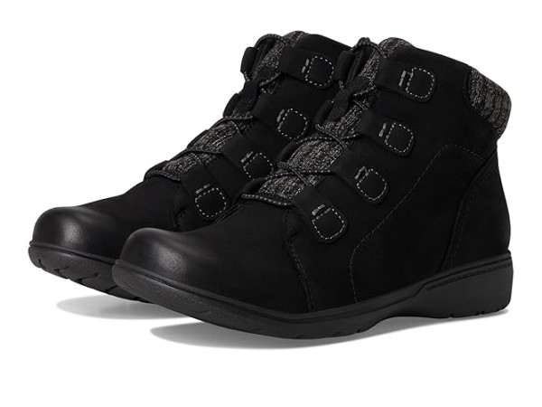 Clarks Carleigh Jade