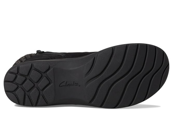 Clarks Carleigh Jade Clarks Carleigh Jade