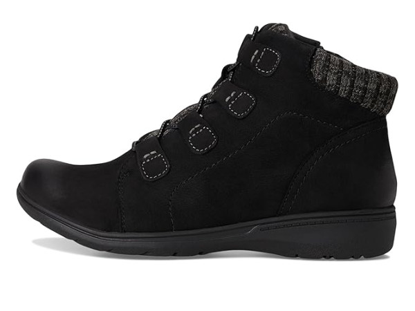 Clarks Carleigh Jade Clarks Carleigh Jade