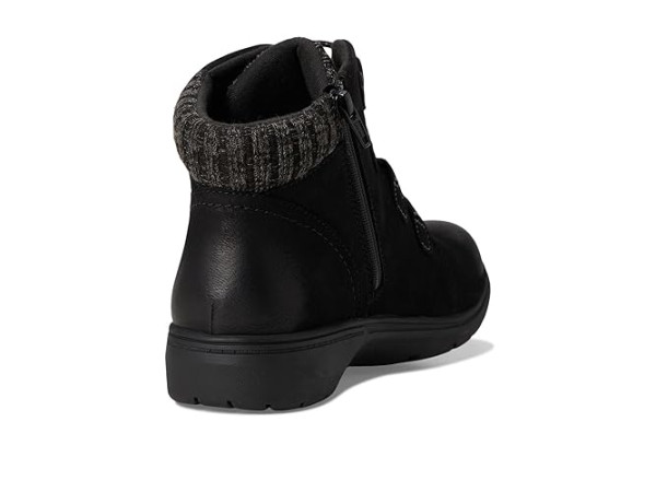 Clarks Carleigh Jade Clarks Carleigh Jade