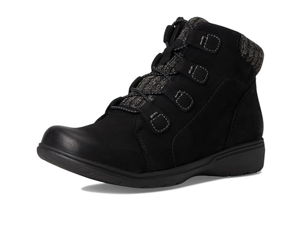 Clarks Carleigh Jade Clarks Carleigh Jade