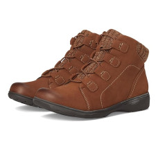 Clarks Carleigh Jade