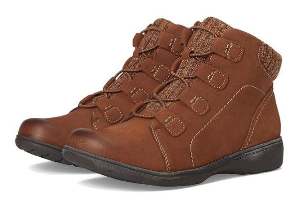 Clarks Carleigh Jade
