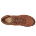 Clarks Carleigh Jade