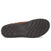 Clarks Carleigh Jade