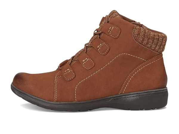 Clarks Carleigh Jade