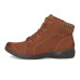Clarks Carleigh Jade