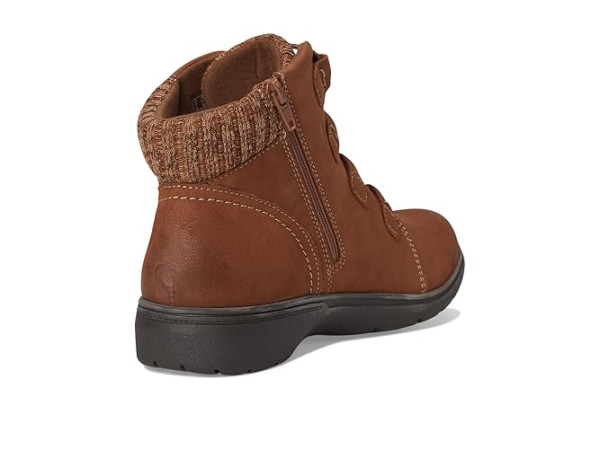 Clarks Carleigh Jade