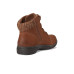 Clarks Carleigh Jade