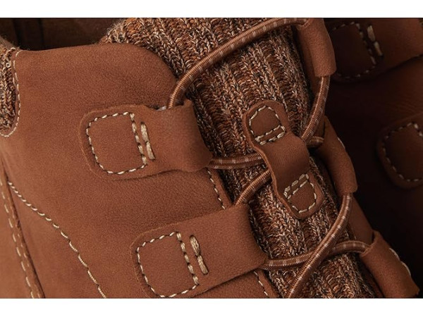 Clarks Carleigh Jade