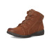 Clarks Carleigh Jade