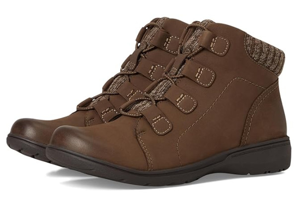 Clarks Carleigh Jade