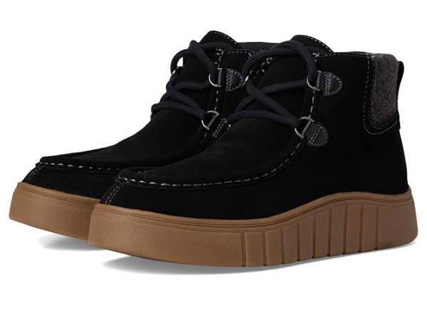 Clarks Mykah Izzy