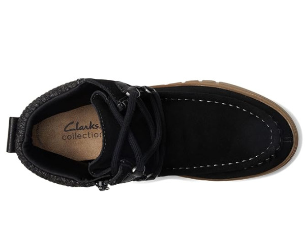 Clarks Mykah Izzy