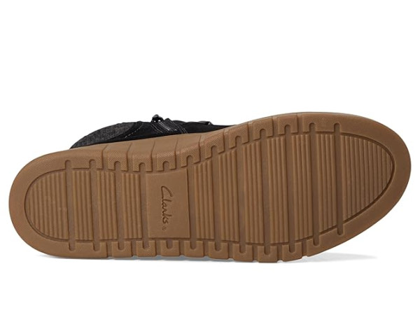 Clarks Mykah Izzy