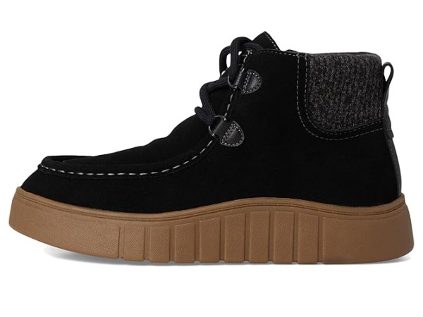 Clarks Mykah Izzy