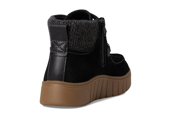 Clarks Mykah Izzy
